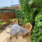 Apartamenty Dom Saski 10 minut od Centrum Warszawy