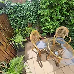 Apartamenty Dom Saski 10 minut od Centrum Warszawy