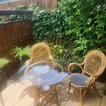 Apartamenty Dom Saski 10 minut od Centrum Warszawy