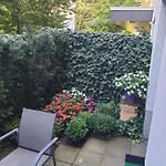 Apartamenty Dom Saski 10 minut od Centrum Warszawy