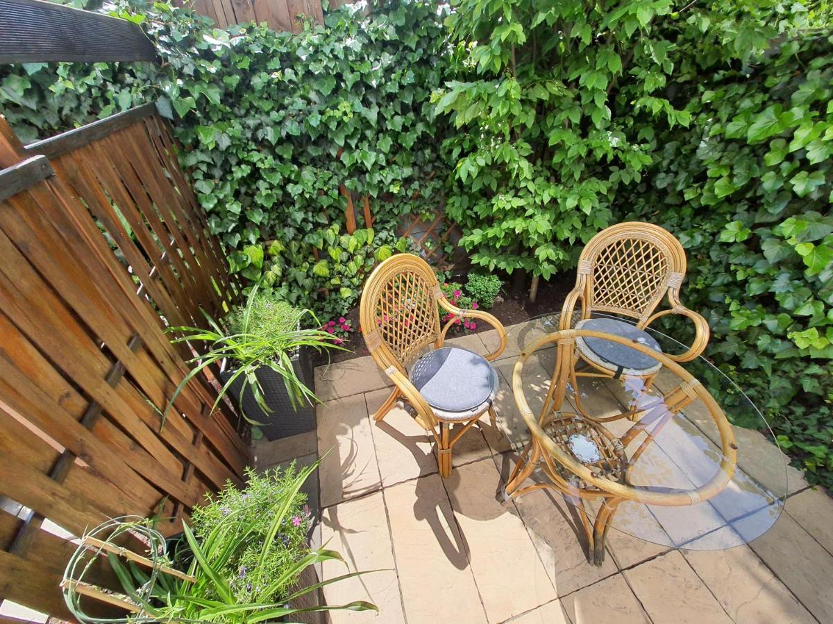 Dom Saski 10 Minut Od Centrum Warszawy Apartament Warszawa