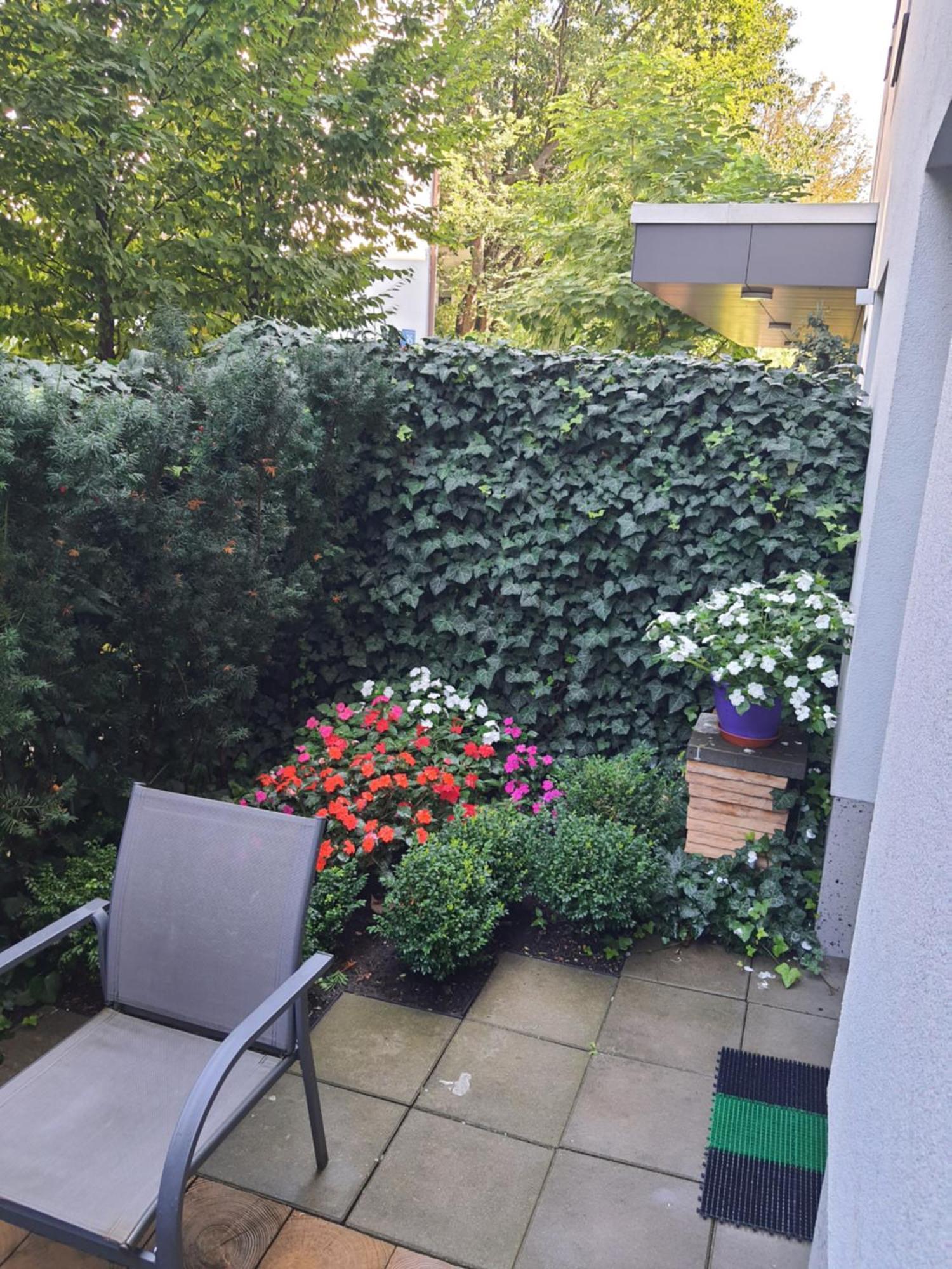 Apartament Dom Saski 10 Minut Od Centrum Warszawy Warszawa