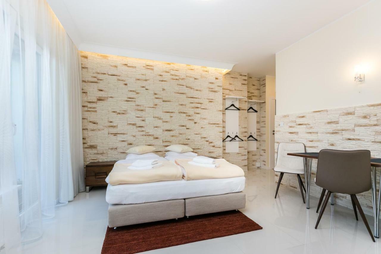 Apartament Dom Saski 10 Minut Od Centrum Warszawy