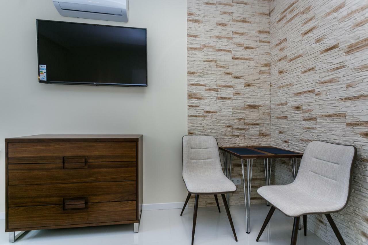 Dom Saski 10 Minut Od Centrum Warszawy Apartament