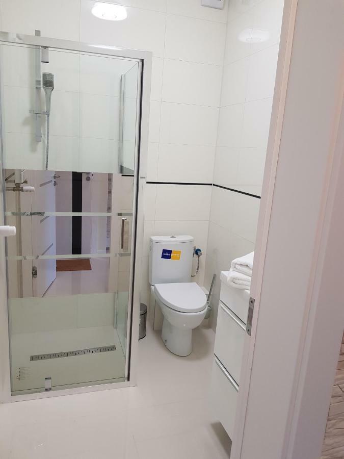 Dom Saski 10 Minut Od Centrum Warszawy Apartament Warszawa
