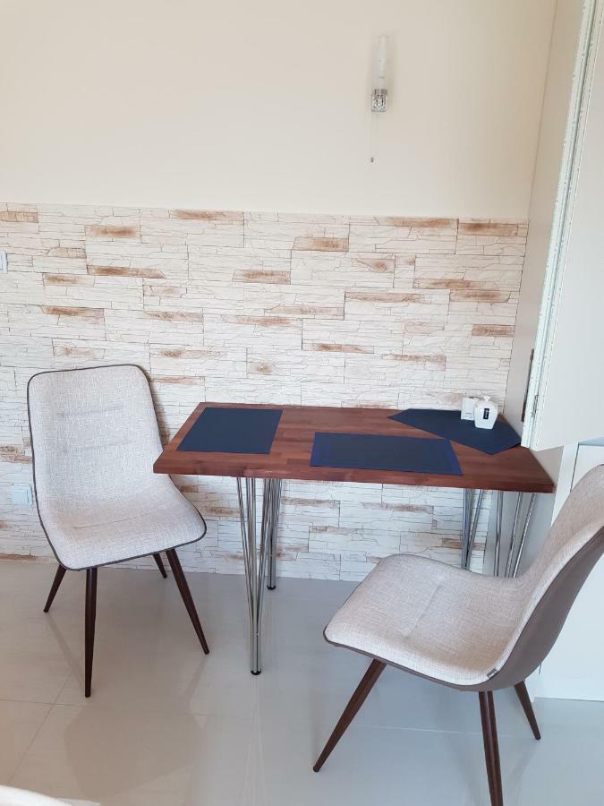 Dom Saski 10 Minut Od Centrum Warszawy Apartament
