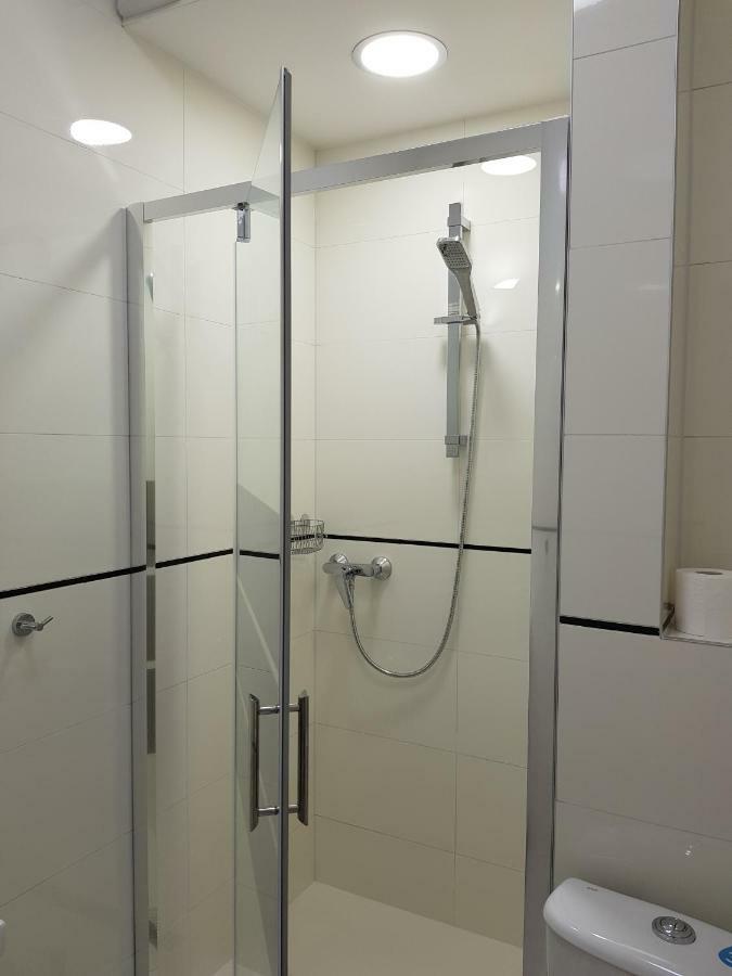 Dom Saski 10 Minut Od Centrum Warszawy Apartament