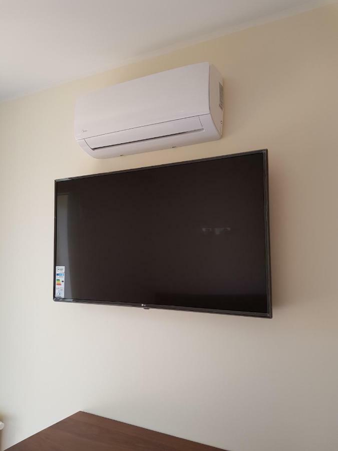 Dom Saski 10 Minut Od Centrum Warszawy Apartament