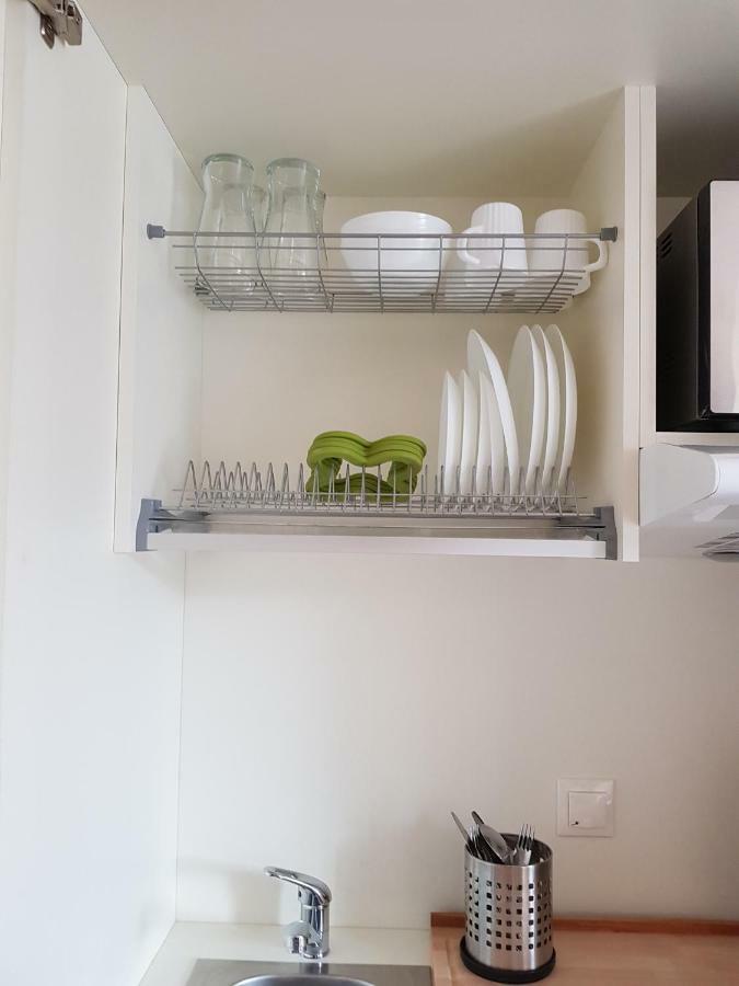 Apartament Dom Saski 10 Minut Od Centrum Warszawy