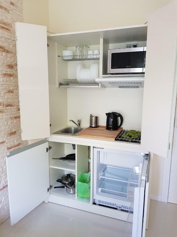 Apartament Dom Saski 10 Minut Od Centrum Warszawy *