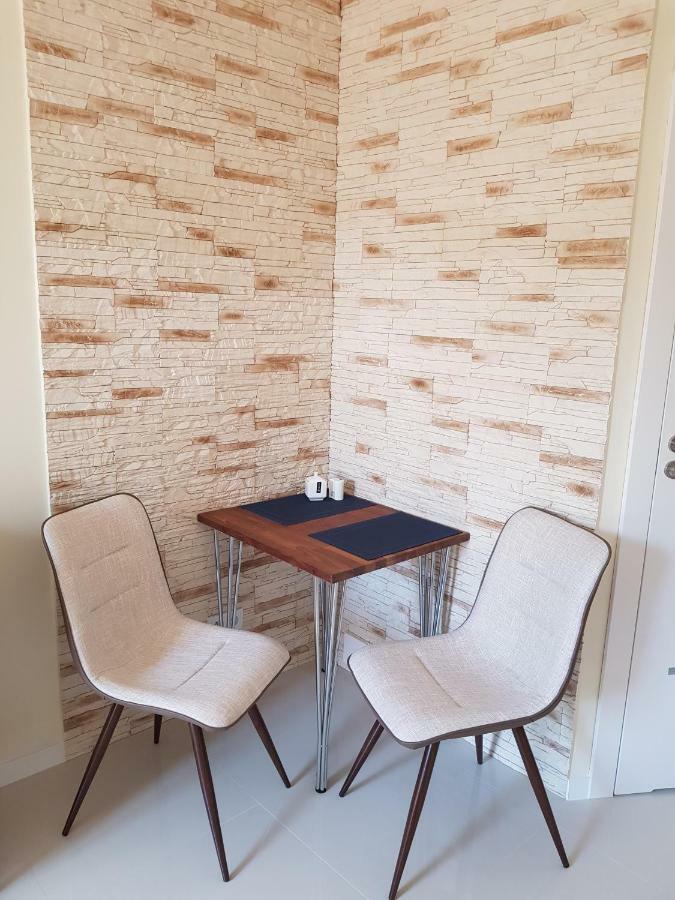 Apartament Dom Saski 10 Minut Od Centrum Warszawy Warszawa