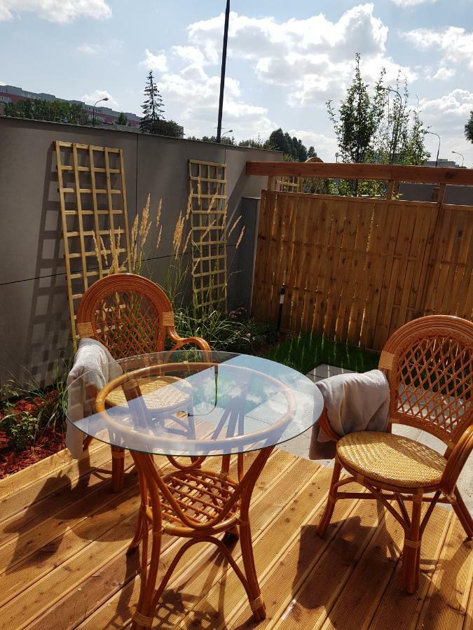 Apartament Dom Saski 10 Minut Od Centrum Warszawy Warszawa